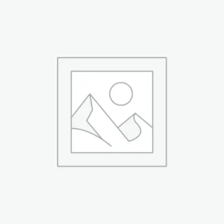 楽天移行商品